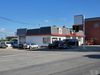 324 N Main St photo
